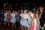 Thumbs/tn_Boerenfamiliematinee 2017 149.jpg